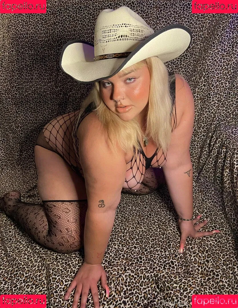 sweetlikesugar999 Onlyfans Photo Gallery 