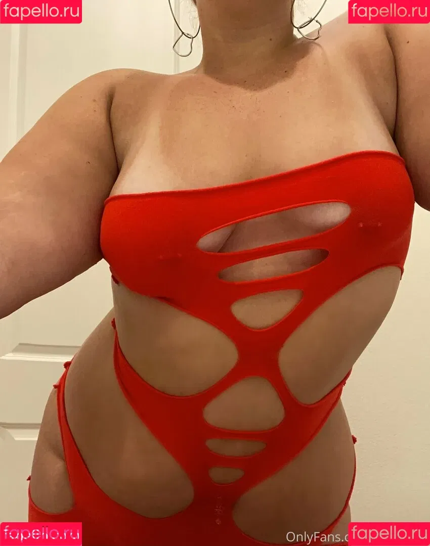 sweetlikesugar999 Onlyfans Photo Gallery 