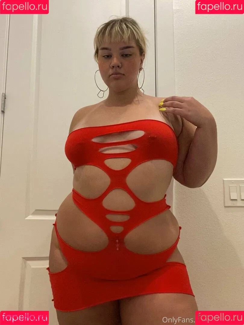 sweetlikesugar999 Onlyfans Photo Gallery 