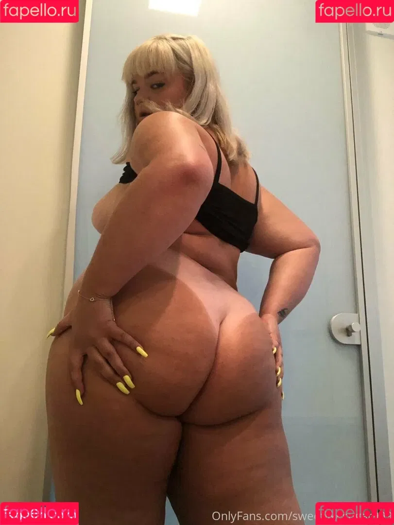 sweetlikesugar999 Onlyfans Photo Gallery 