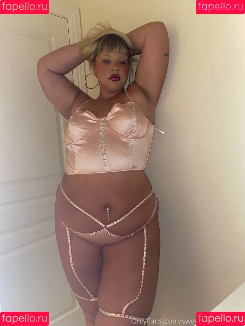 sweetlikesugar999 Onlyfans Photo Gallery 