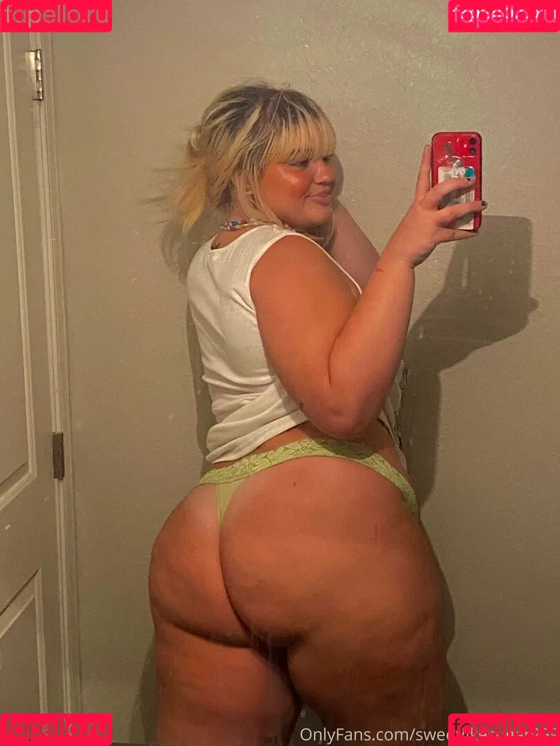 sweetlikesugar999 Onlyfans Photo Gallery 