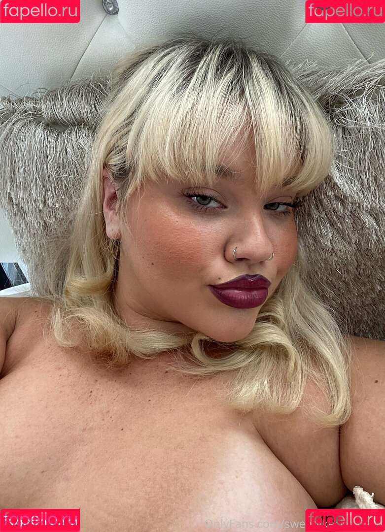 sweetlikesugar999 Nude Onlyfans Photo 22