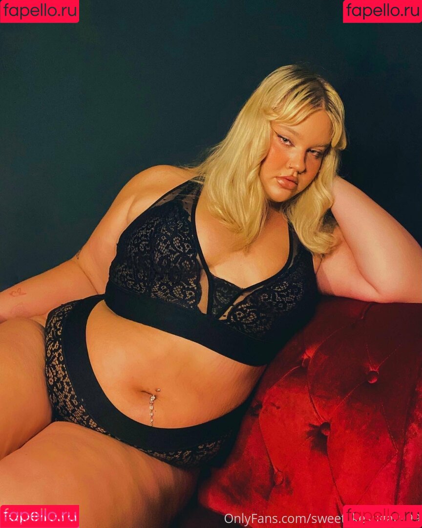 sweetlikesugar999 Nude Onlyfans Photo 21