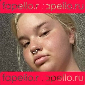 sweetlikesugar999 Nude Onlyfans Photo 12