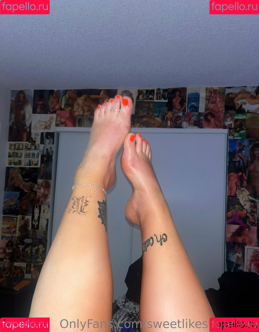 sweetlikesugar999 Nude Onlyfans Photo 7