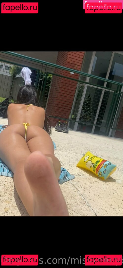 misskennyb Nude Onlyfans Photo 13