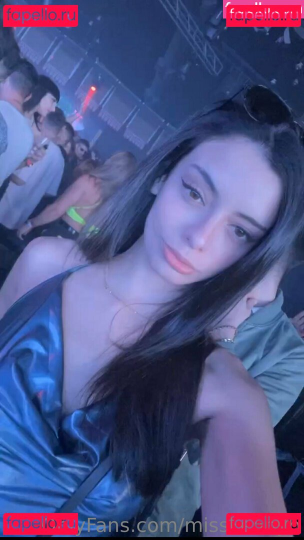 misskennyb Nude Onlyfans Photo 5