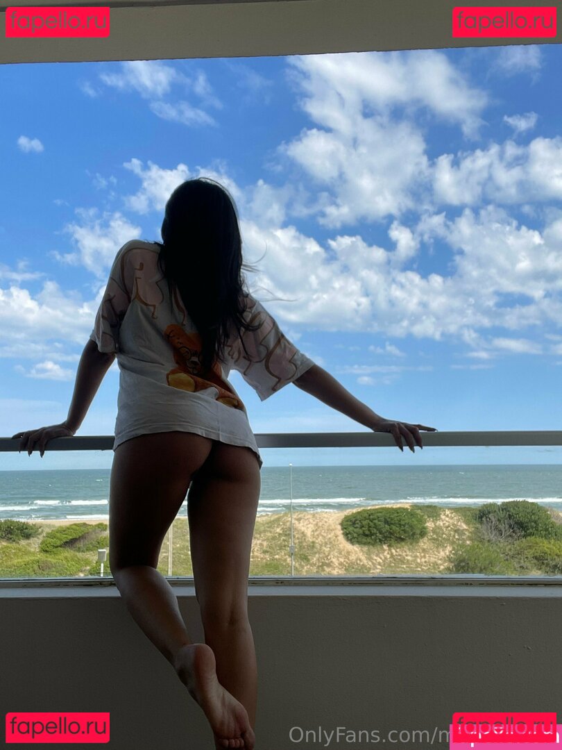 misskennyb Nude Onlyfans Photo 3