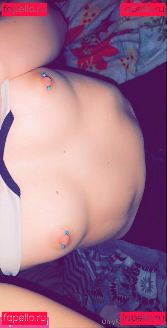 myra7 Nude Onlyfans Photo 36