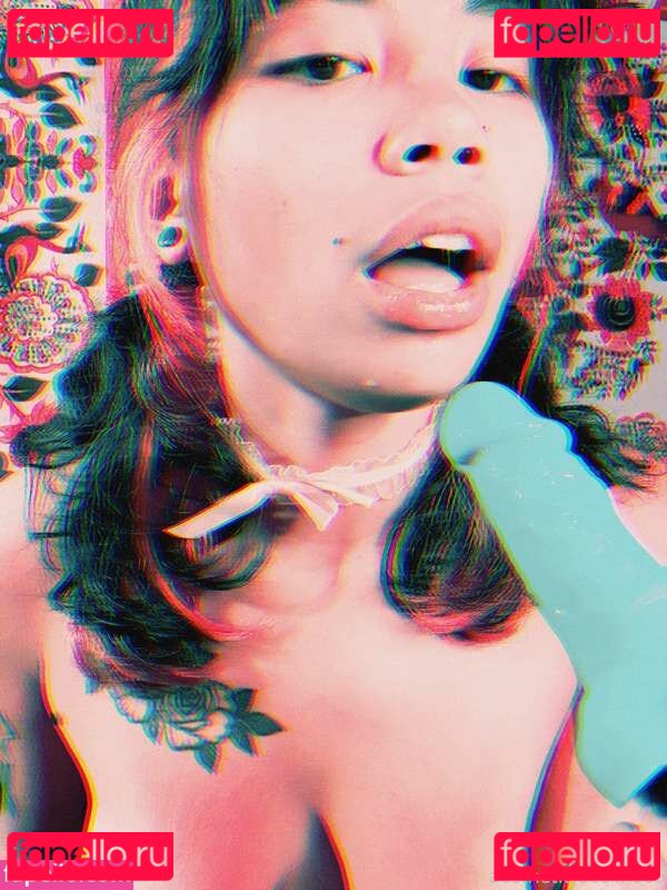 JocelinDia369 Nude Onlyfans Photo 43