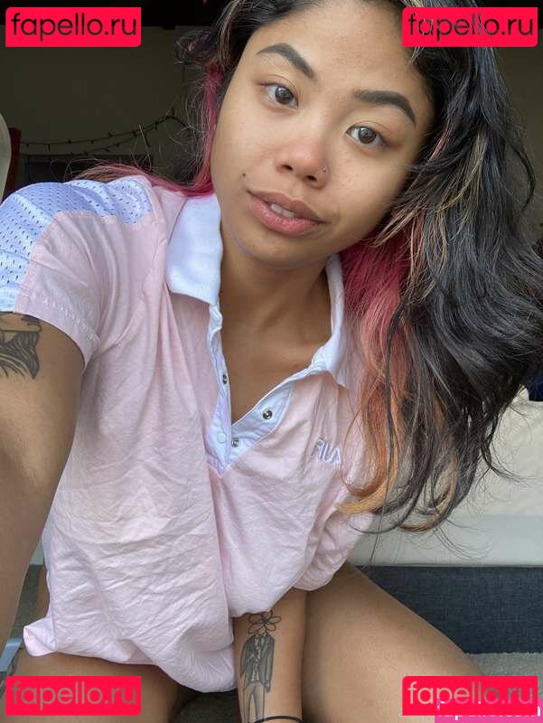 JocelinDia369 Nude Onlyfans Photo 31