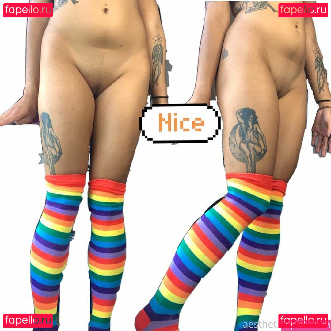 JocelinDia369 Nude Onlyfans Photo 16
