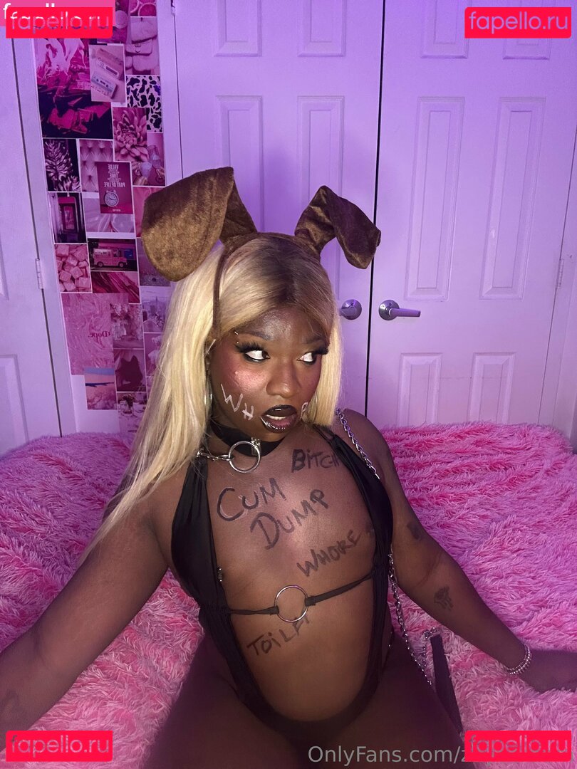 zayasroom Nude Onlyfans Photo 28