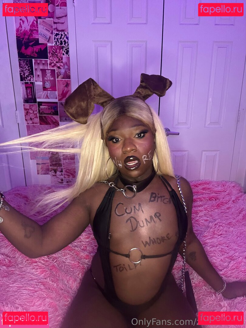 zayasroom Nude Onlyfans Photo 27