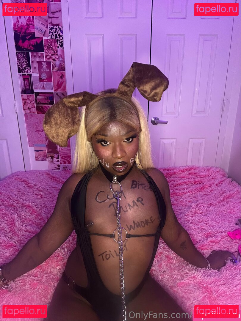 zayasroom Nude Onlyfans Photo 25