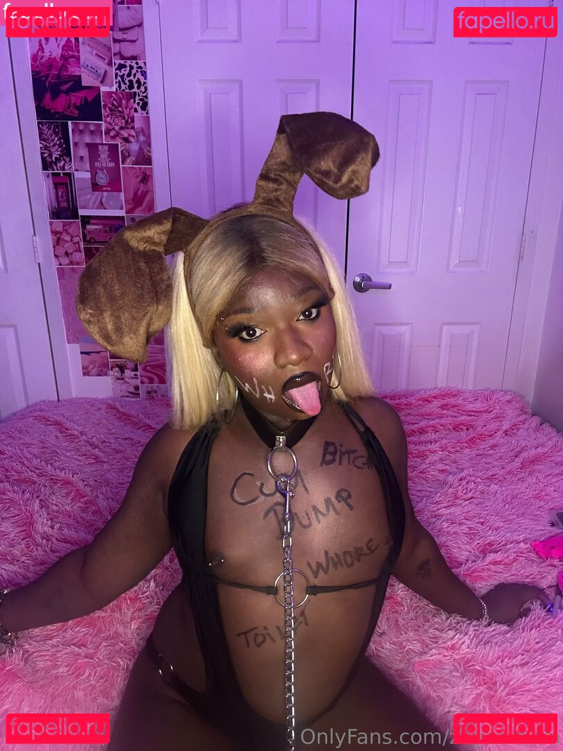 zayasroom Nude Onlyfans Photo 26