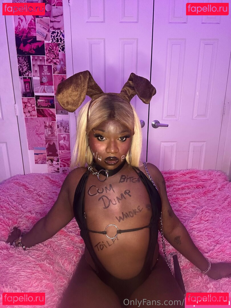 zayasroom Nude Onlyfans Photo 23