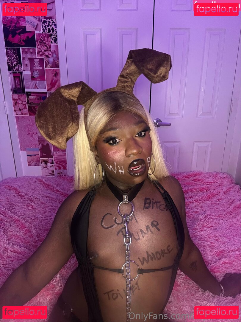 zayasroom Nude Onlyfans Photo 24