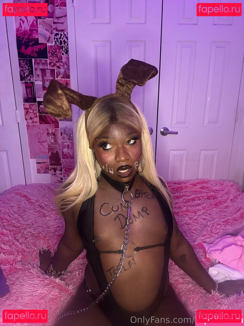 zayasroom Nude Onlyfans Photo 22