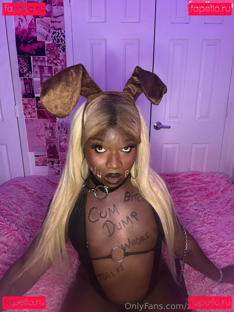 zayasroom Nude Onlyfans Photo 20