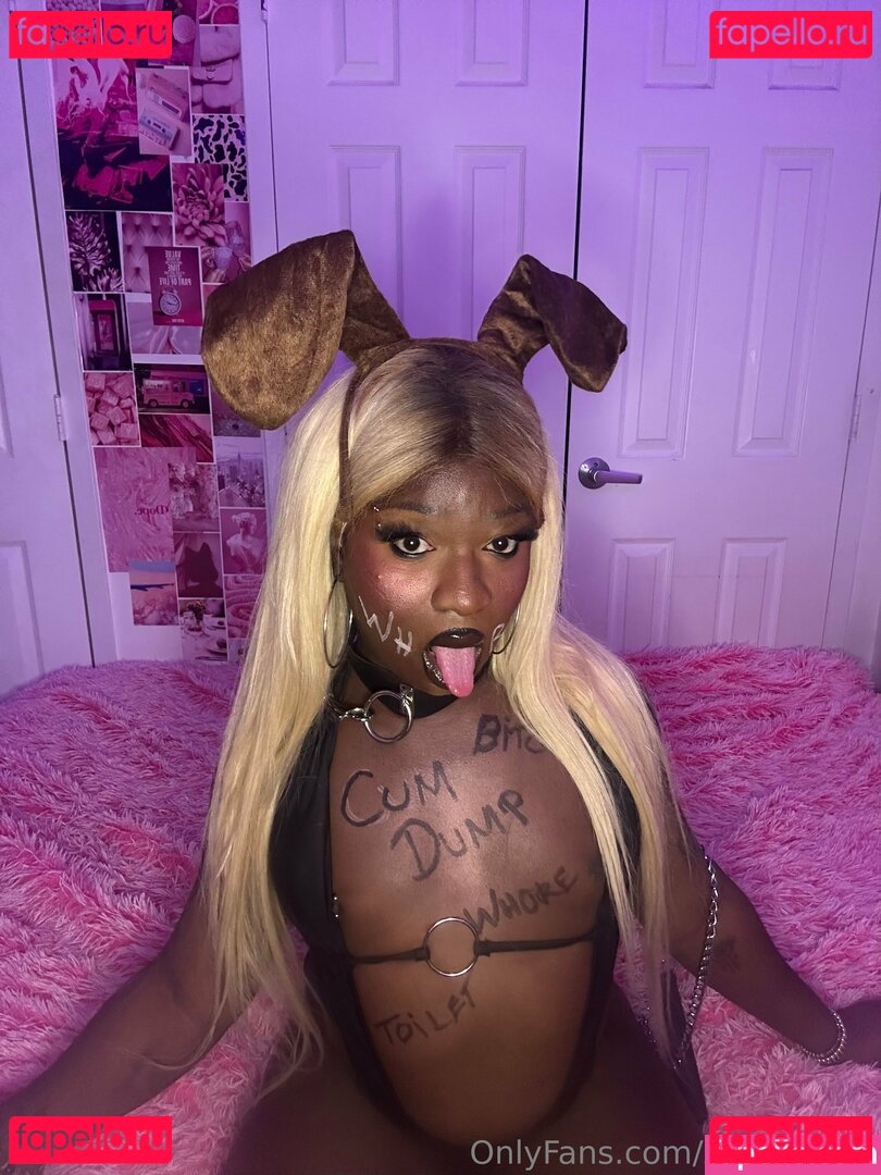 zayasroom Nude Onlyfans Photo 21