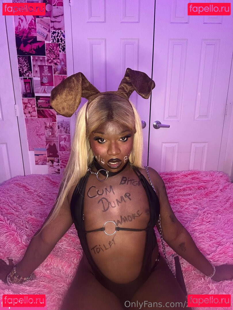 zayasroom Nude Onlyfans Photo 19