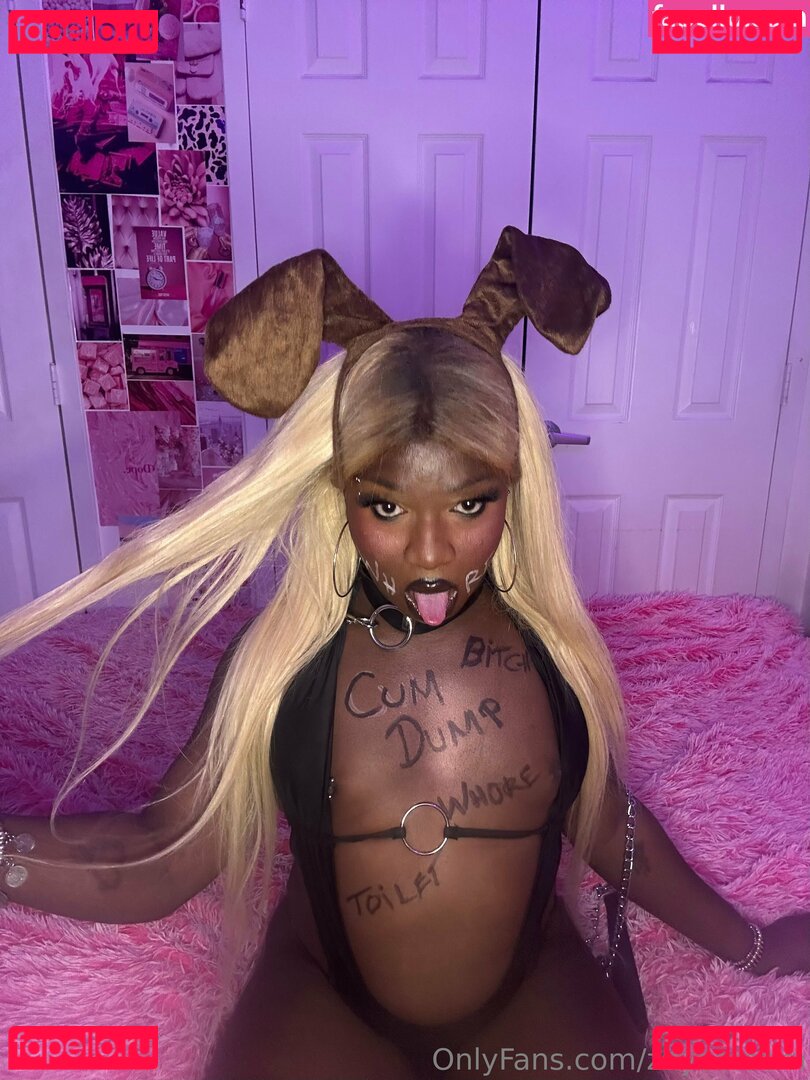 zayasroom Nude Onlyfans Photo 18