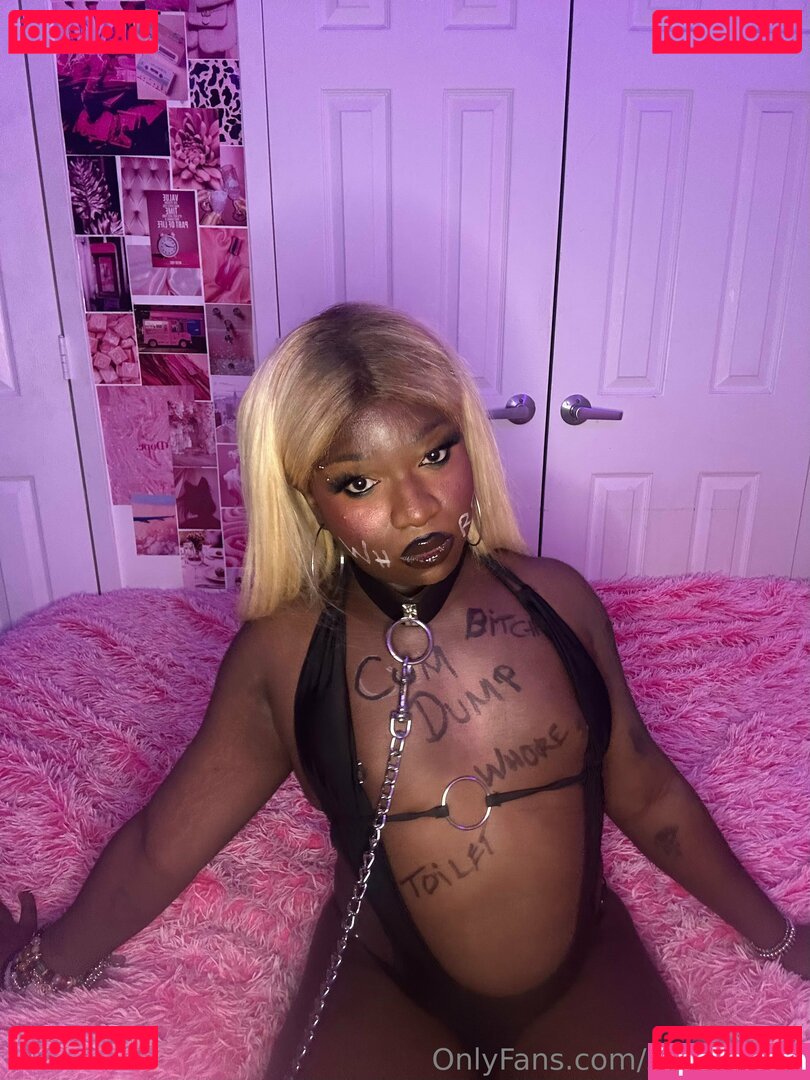 zayasroom Nude Onlyfans Photo 17