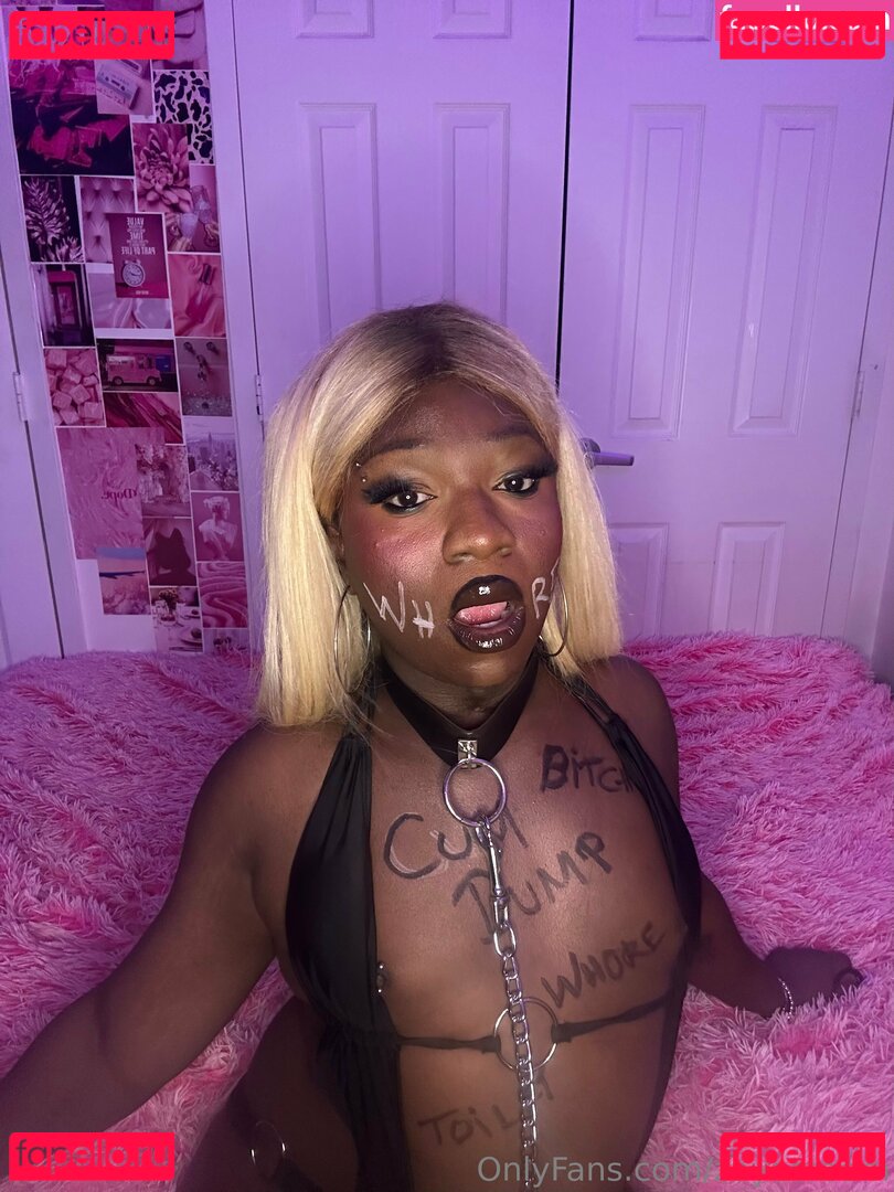 zayasroom Nude Onlyfans Photo 16