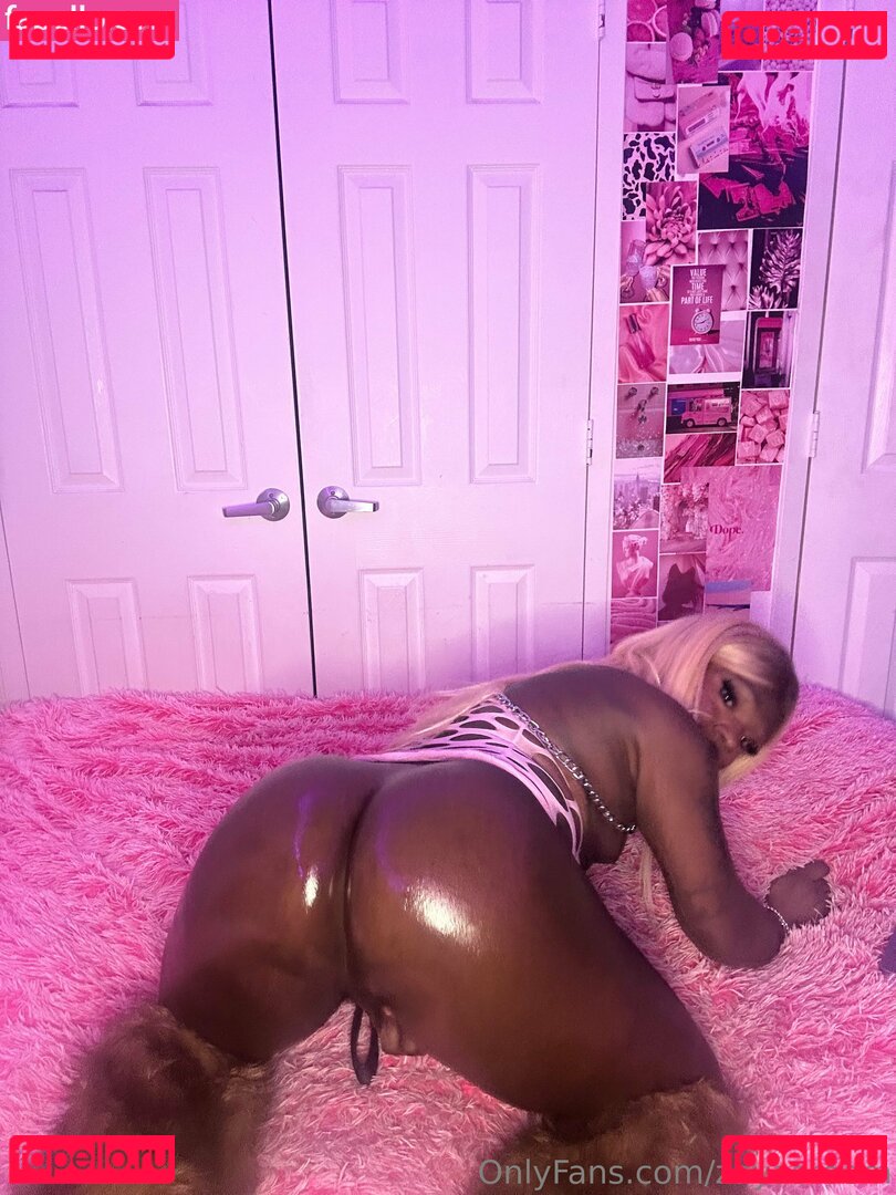 zayasroom Nude Onlyfans Photo 14