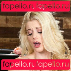 Charlotte Taylor Nude Onlyfans Photo 7