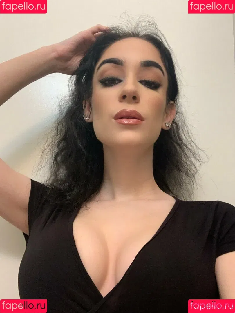 bbbabieee Onlyfans Photo Gallery 