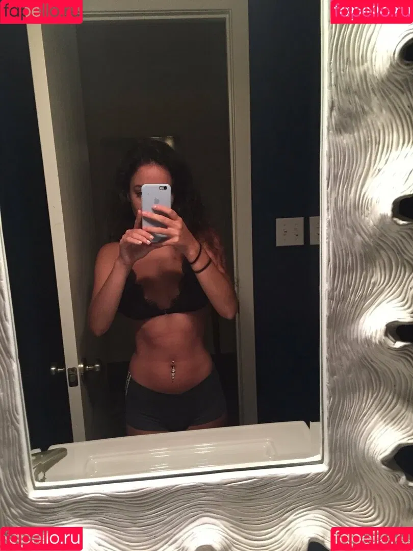 bbbabieee Onlyfans Photo Gallery 