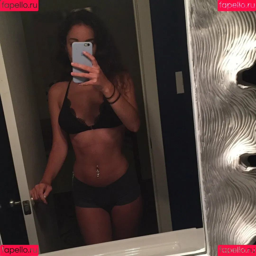 bbbabieee Onlyfans Photo Gallery 