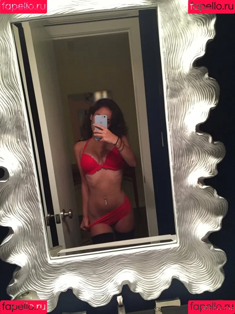 bbbabieee Onlyfans Photo Gallery 