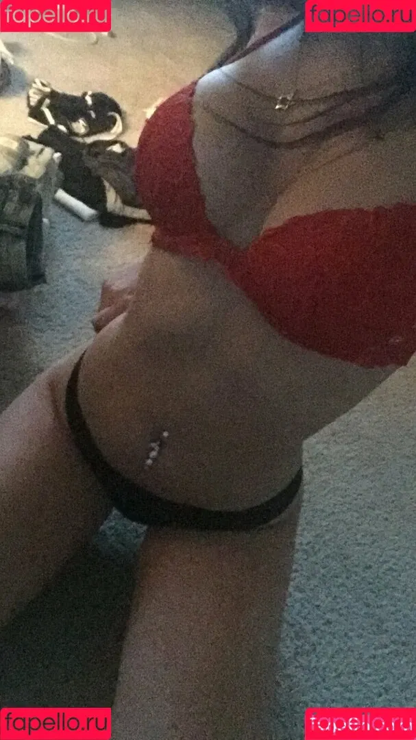 bbbabieee Onlyfans Photo Gallery 