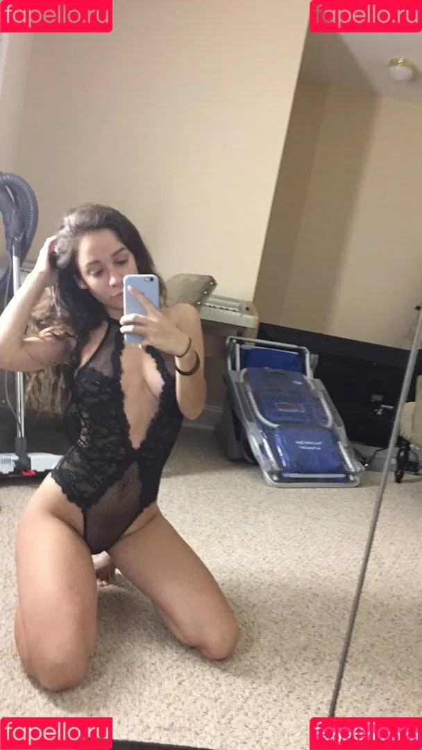 bbbabieee Onlyfans Photo Gallery 