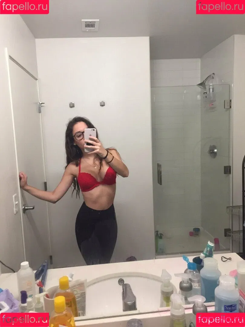 bbbabieee Onlyfans Photo Gallery 