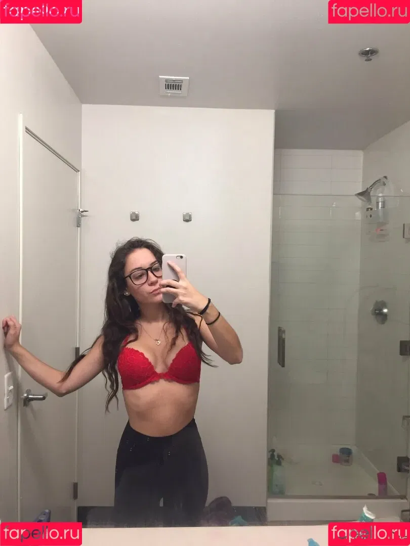 bbbabieee Onlyfans Photo Gallery 