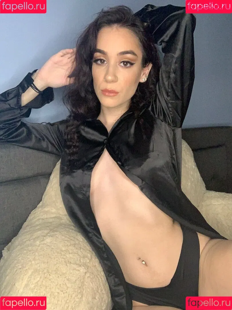 bbbabieee Onlyfans Photo Gallery 