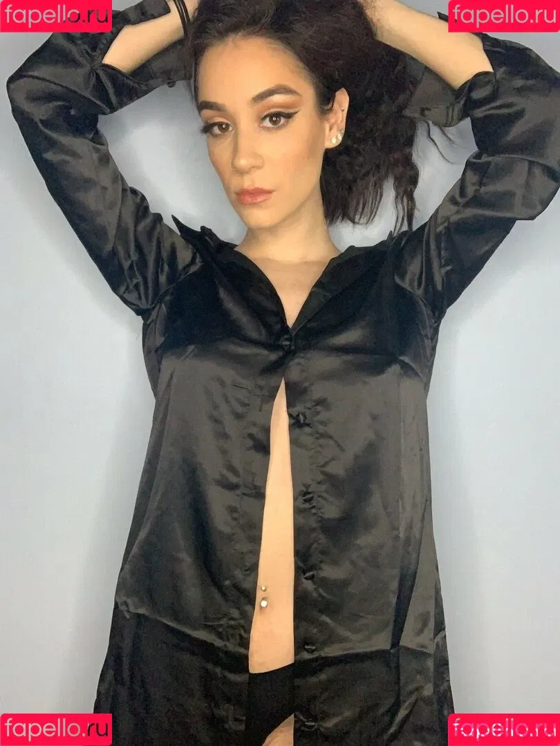 bbbabieee Onlyfans Photo Gallery 
