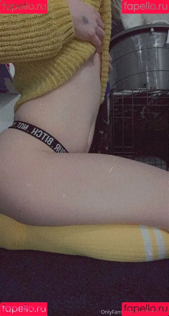 cyberpika Onlyfans Photo Gallery 