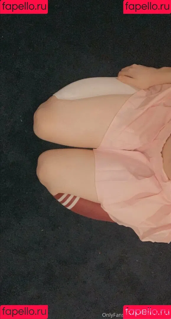 cyberpika Onlyfans Photo Gallery 