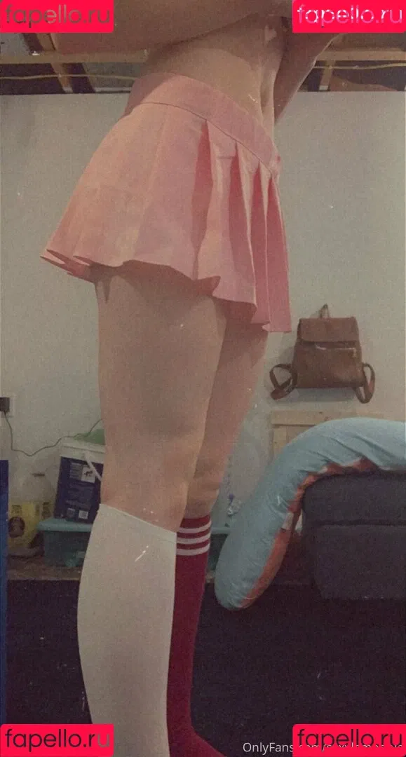 cyberpika Onlyfans Photo Gallery 