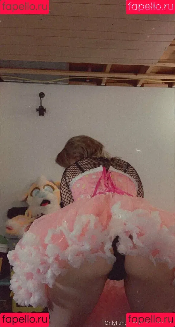 cyberpika Onlyfans Photo Gallery 