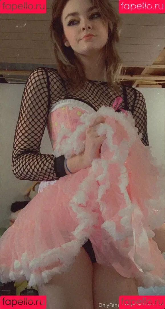cyberpika Onlyfans Photo Gallery 