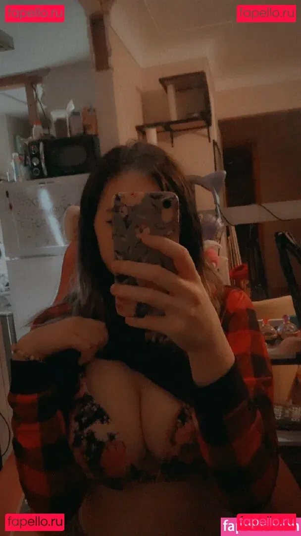 cyberpika Onlyfans Photo Gallery 