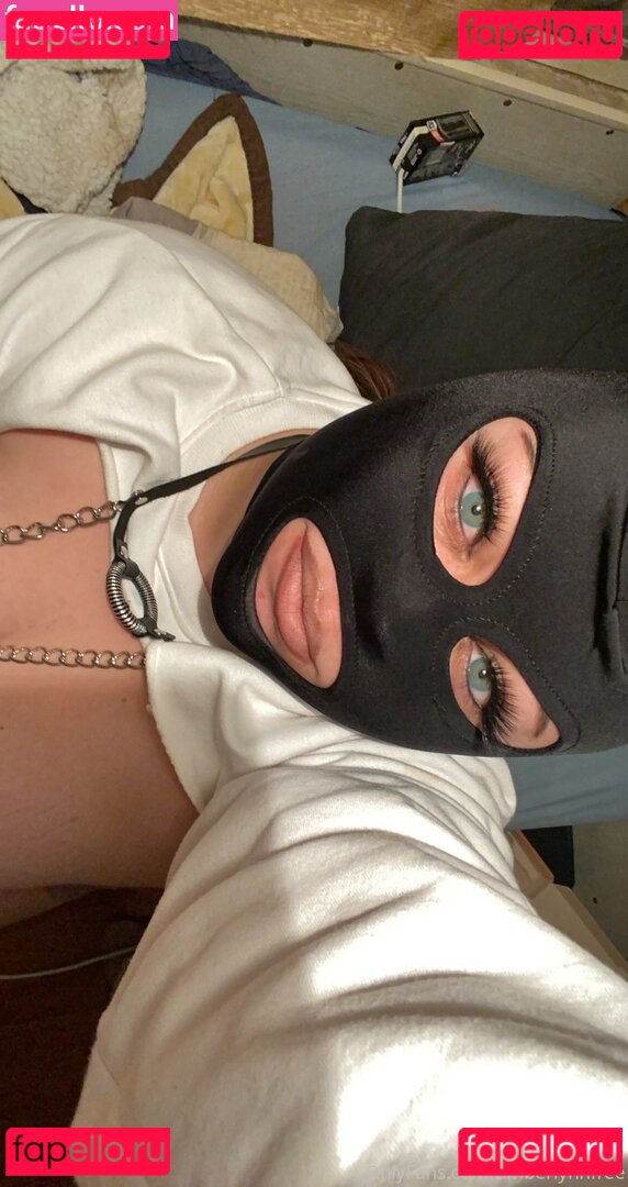 amberlynnfree Nude Onlyfans Photo 9
