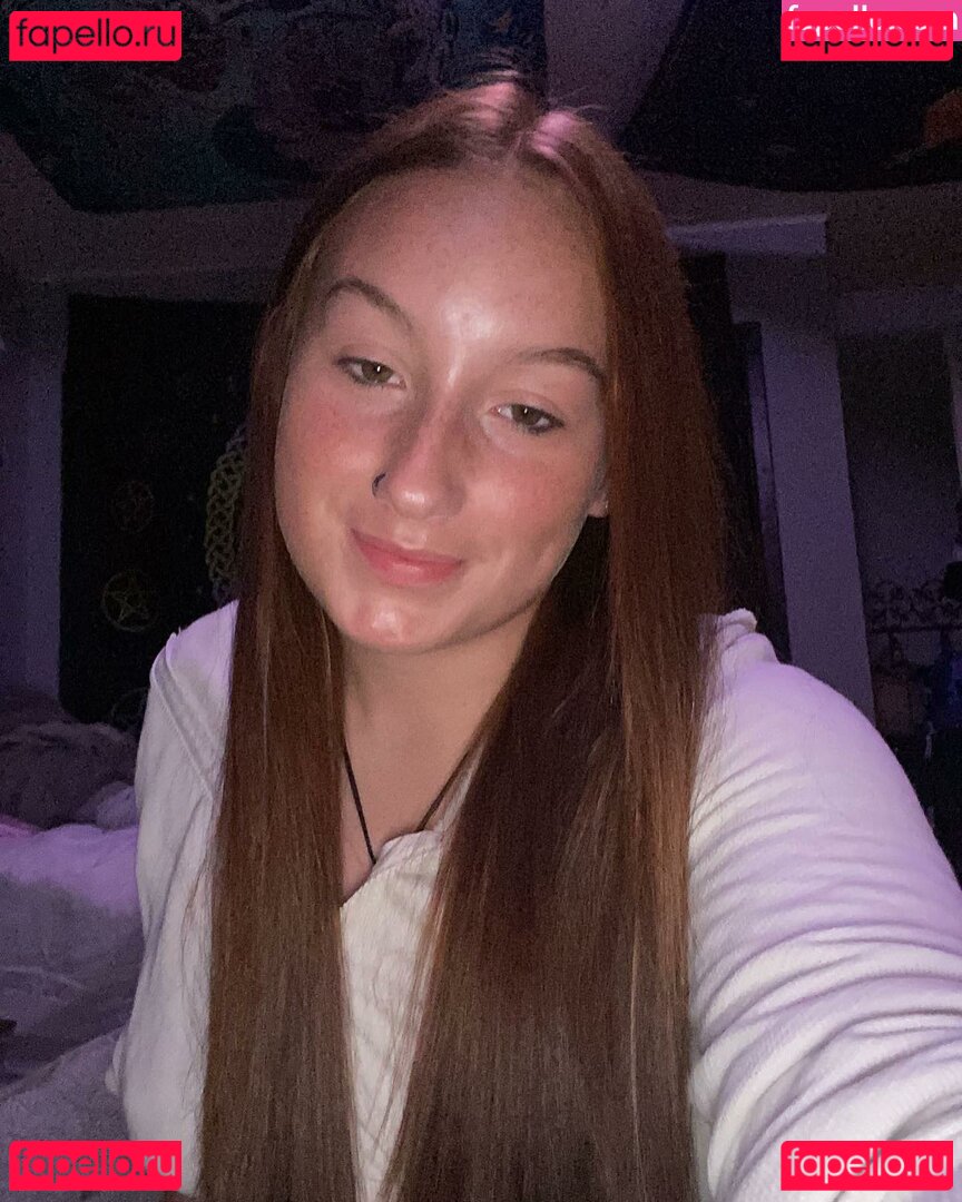 hailei_k Nude Onlyfans Photo 22